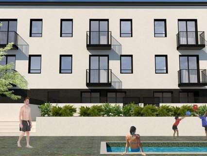 Apartamento en venta en Calonge