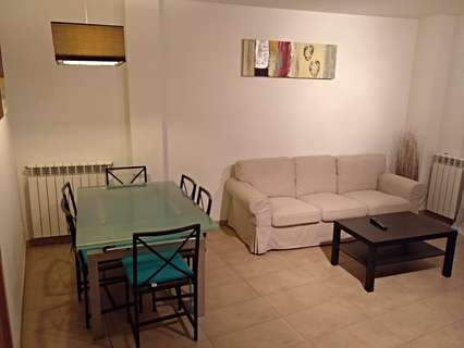 Piso en venta en Calonge rebajado