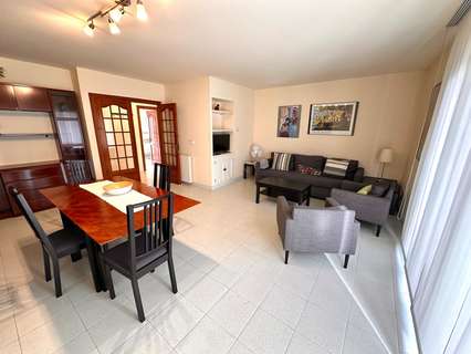 Piso en venta en Calonge