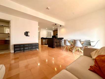 Piso en venta en Palamós