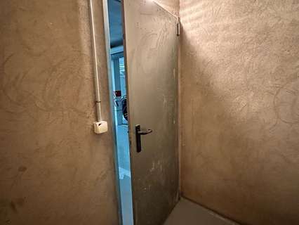 Trastero en alquiler en Palamós