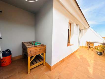 Ático en venta en Palamós