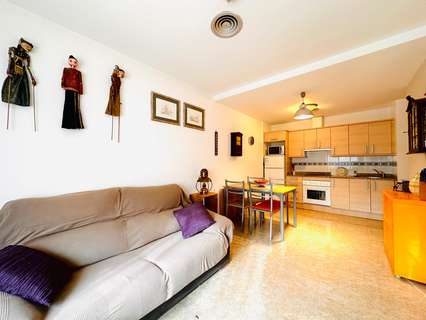 Piso en venta en Palamós