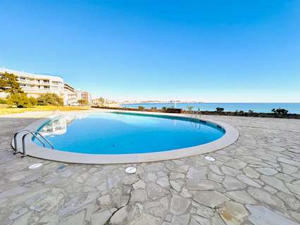 Piso en venta en Calonge