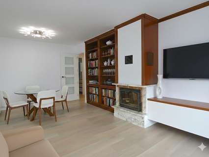 Piso en venta en Palamós