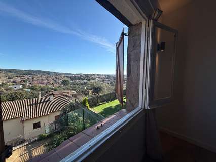 Chalet en venta en Calonge