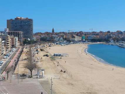 Piso en venta en Palamós