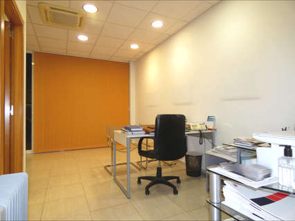 Local comercial en alquiler en Palamós