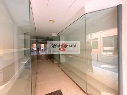 Local comercial en venta en Palamós