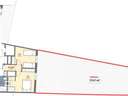 Apartamento en venta en Palamós