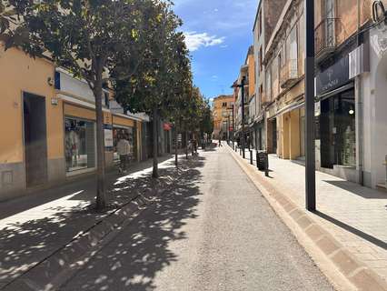 Local comercial en venta en Palamós