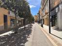 Local comercial en venta en Palamós