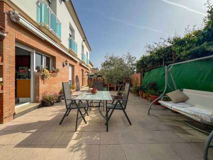 Casa en venta en Calonge