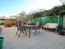 Casa en venta en Calonge
