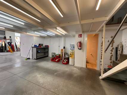 Local comercial en venta en Calonge