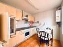 Planta baja en venta en Calonge
