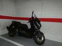 Plaza de parking en alquiler en Palamós