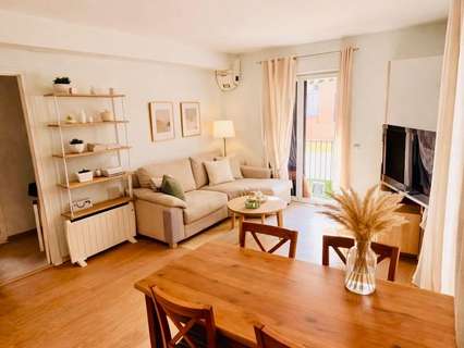 Piso en venta en Palamós