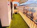 Piso en venta en Palamós