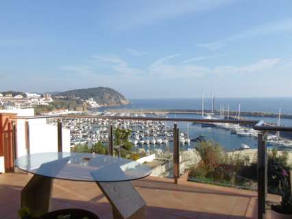 Casa en venta en Palamós