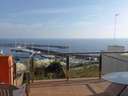 Casa en venta en Palamós