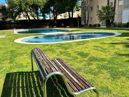 Piso en venta en Sant Feliu de Guíxols