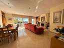 Piso en venta en Sant Feliu de Guíxols