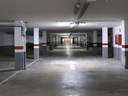Plaza de parking en venta en Palamós