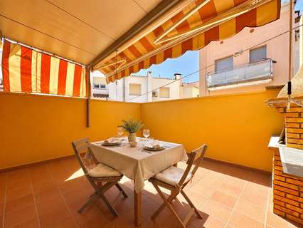 Casa en venta en Palamós