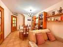Casa en venta en Palamós