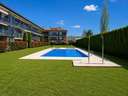 Ático dúplex en venta en Calonge
