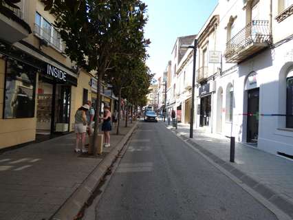 Local comercial en venta en Palamós