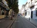 Local comercial en venta en Palamós