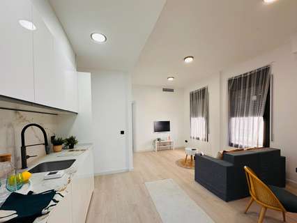 Planta baja en venta en Palamós