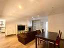 Planta baja en venta en Calonge