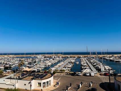 Casa en venta en Palamós