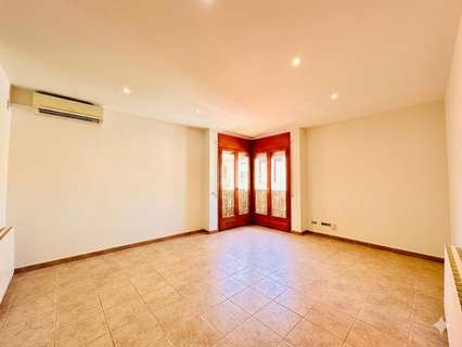 Piso en venta en Palamós