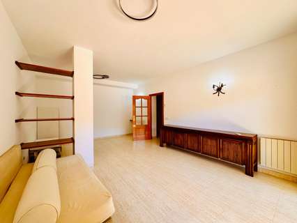 Planta baja en venta en Palamós