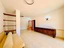Planta baja en venta en Palamós