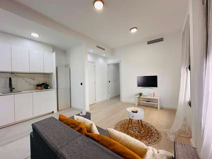 Planta baja en venta en Palamós