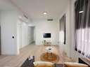 Planta baja en venta en Palamós rebajada