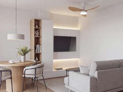 Planta baja en venta en Palamós