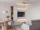 Planta baja en venta en Palamós
