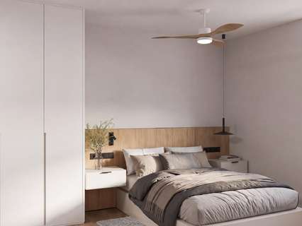 Apartamento en venta en Palamós