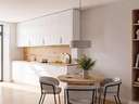 Apartamento en venta en Palamós