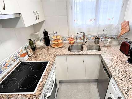 Apartamento en venta en Palamós rebajado