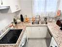 Apartamento en venta en Palamós rebajado