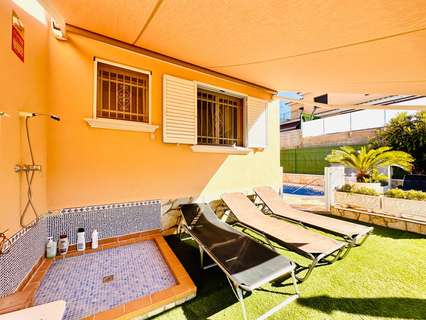 Chalet en venta en Calonge