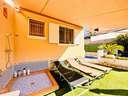Chalet en venta en Calonge