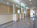 Local comercial en alquiler en Palamós